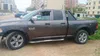 Dodge RAM 2015-2
