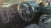 Dodge RAM 2015-7