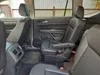 Volkswagen Atlas 2018-6