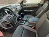Volkswagen Atlas 2018-4