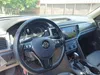 Volkswagen Atlas 2018-3