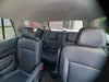 Volkswagen Atlas 2018-9