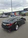 Lexus ES 2017-13