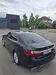Lexus ES 2017-11