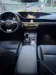 Lexus ES 2017-14