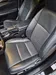 Lexus ES 2017-16