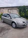 Renault Megane 2008-0