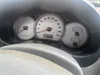 Chery Tiggo (T11) 2008-5