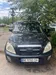 Chery Tiggo (T11) 2008-0