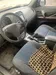 Chery Tiggo (T11) 2008-1