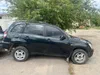 Chery Tiggo (T11) 2008-2