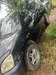 Chery Tiggo (T11) 2008-3
