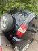 Chery Tiggo (T11) 2008-6