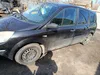 Renault Scenic 2007-1
