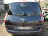 Renault Scenic 2007-5