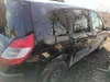 Renault Scenic 2007-2