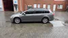 Volkswagen Golf 2015-9