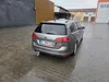 Volkswagen Golf 2015-11