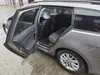 Volkswagen Golf 2015-4