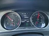 Volkswagen Golf 2015-7