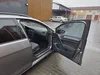 Volkswagen Golf 2015-16
