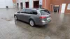 Volkswagen Golf 2015-10