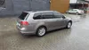 Volkswagen Golf 2015-14
