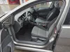 Volkswagen Golf 2015-18
