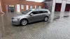 Volkswagen Golf 2015-13