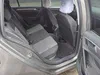 Volkswagen Golf 2015-19