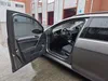 Volkswagen Golf 2015-17
