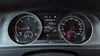 Volkswagen Golf 2015-21