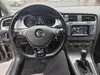 Volkswagen Golf 2015-23