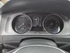 Volkswagen Golf 2015-20