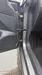Volkswagen Golf 2015-25