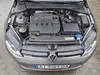 Volkswagen Golf 2015-22