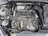 Volkswagen Golf 2015-29