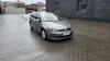 Volkswagen Golf 2015-3