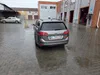 Volkswagen Golf 2015-1