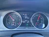 Volkswagen Golf 2015-28