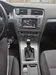 Volkswagen Golf 2015-24