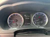 Toyota Highlander 2018-7