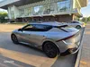 Kia EV6 2023-9
