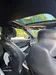 Kia EV6 2023-26