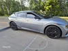 Kia EV6 2023-13
