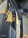 Kia EV6 2023-14