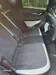 Kia EV6 2023-25