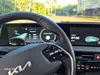 Kia EV6 2023-19