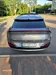 Kia EV6 2023-8