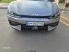 Kia EV6 2023-0